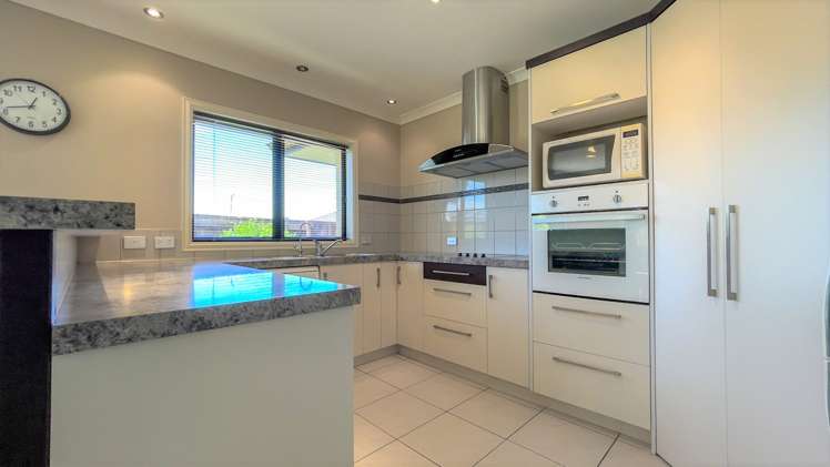 7 Lancewood Court Matamata_8