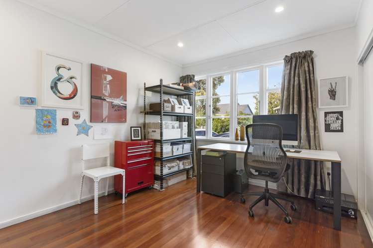 1 Cowell Place Onehunga_9