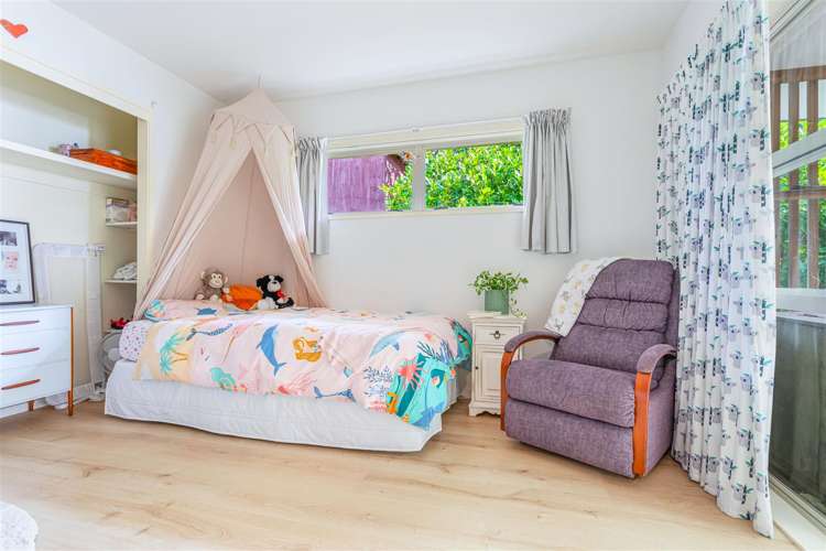 7 Coquette Street Warkworth_18