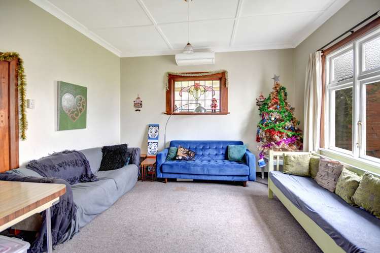 15 Corunna Street Saint Kilda_8