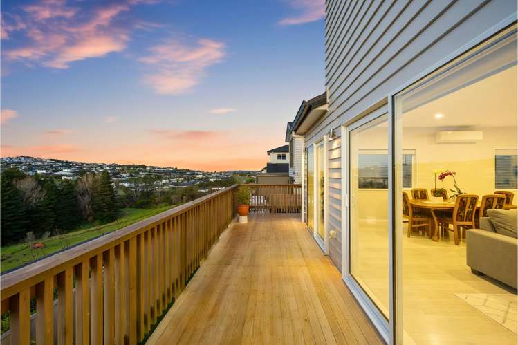 109 Godfrey Drive Orewa_21