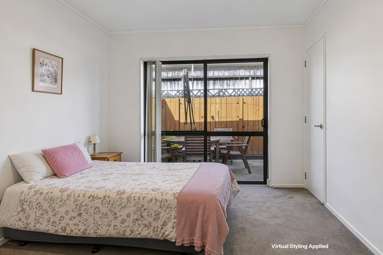 1/37B Raleigh Street_3