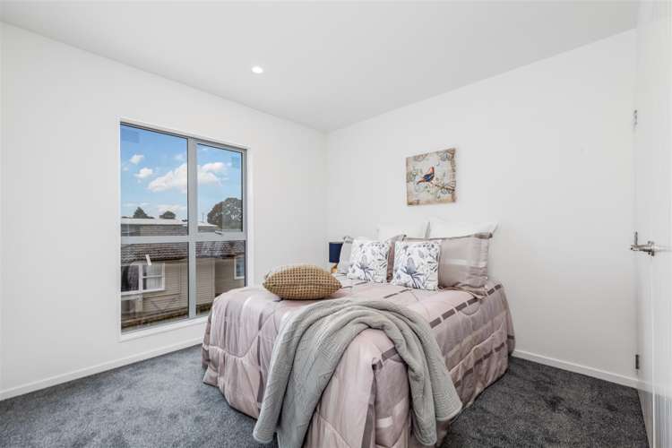 5/38 Cape Road Mangere_11