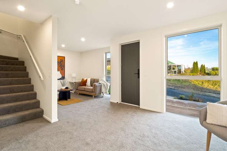 B/49 Torquay Street Abbotsford_9