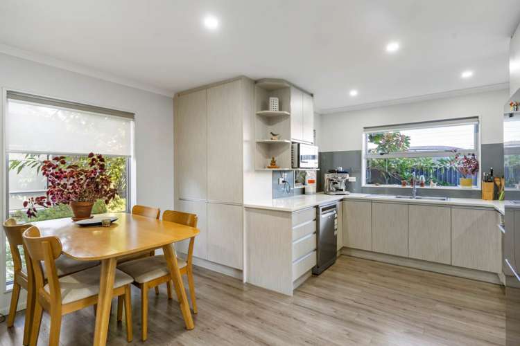 6/7 Maru Road Takanini_2