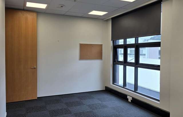 105 Collingwood Street, (level 2) Nelson City_3
