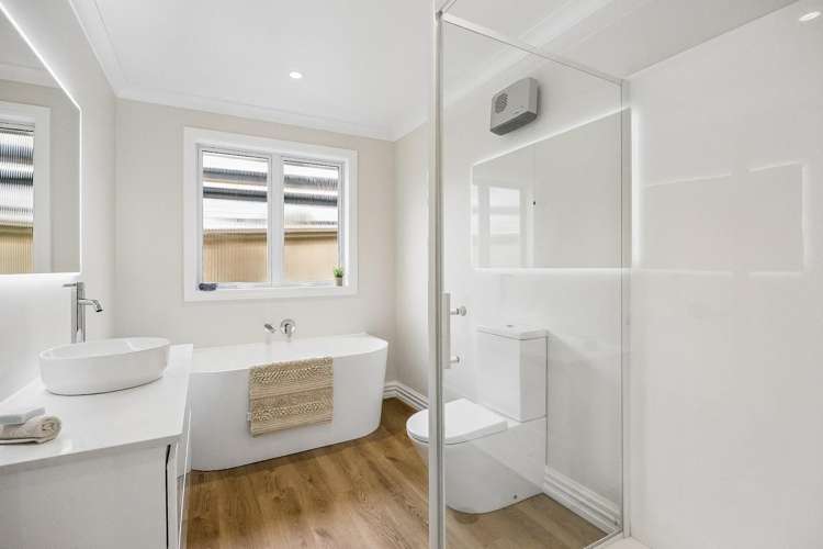 288A Gladstone Road North Mosgiel_15