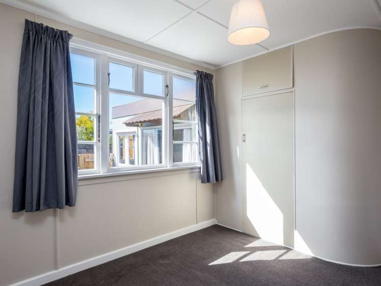 43 Bythell Street Redwoodtown_8