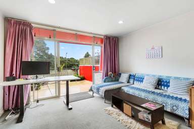 3D/20 Ian Marwick Place_3