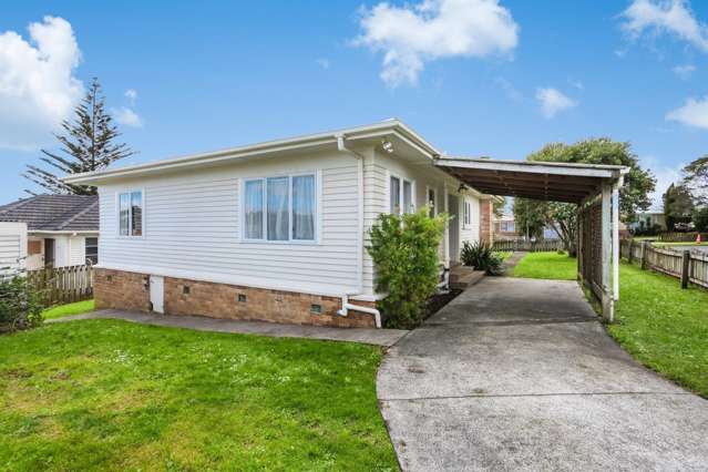 12 Montgomery Avenue Pukekohe_2