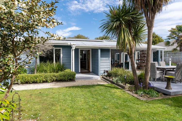 37 Iwa Street Mapua_26