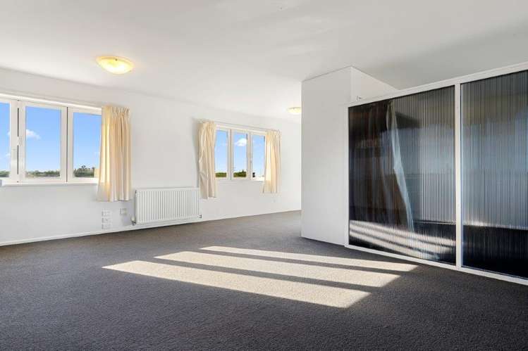 6 Claire Road Springston_9