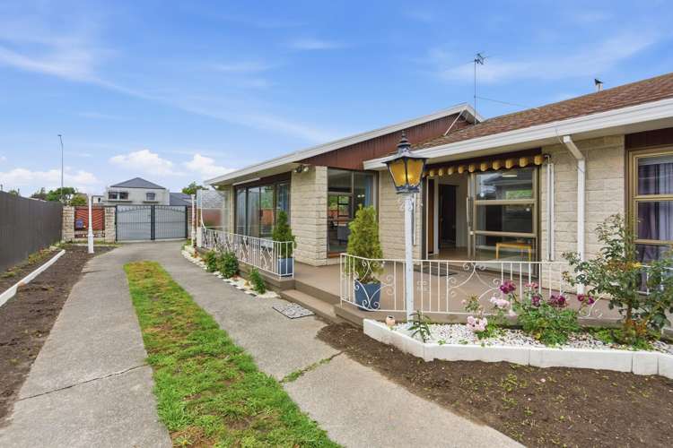 219 Main North Road Redwood_3