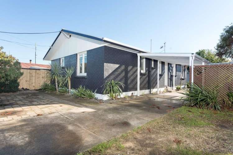 3 Golf Road Mount Maunganui_12