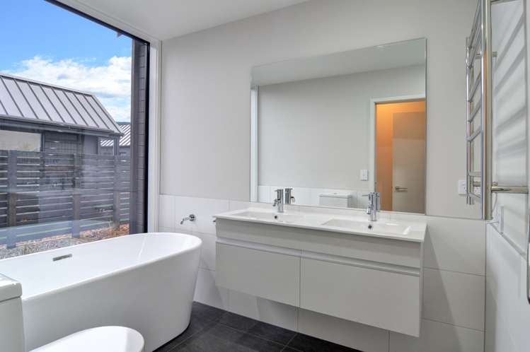 6 Kokako Lane Jacks Point_6