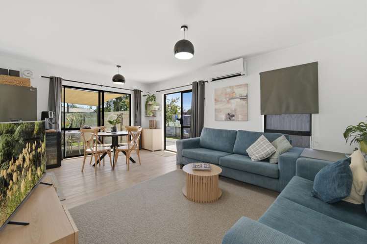 406A Ngatai Road Bellevue_6