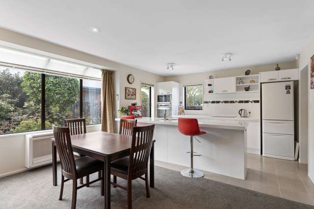 9 Rosefield Lane Northcote_4