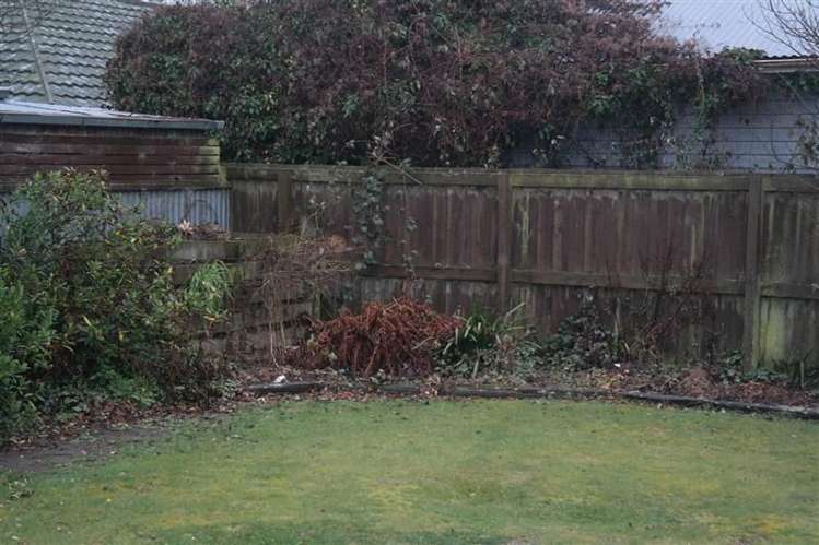 2 Maynard Place Netherby_10