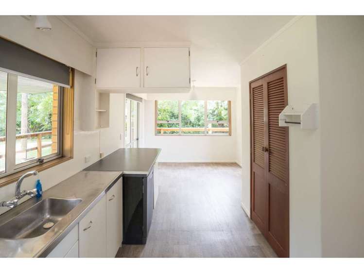 55 Riverview Road Kerikeri_10