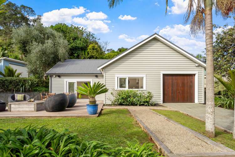 57 Buckleton Road Tawharanui Peninsula_2