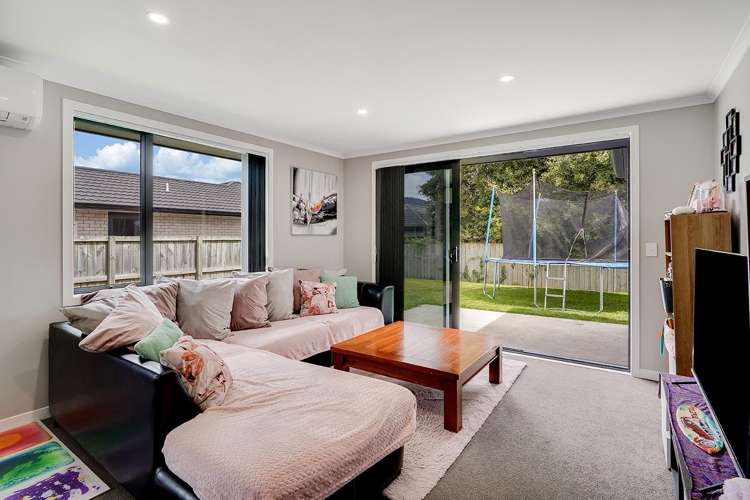 65 Tautoro Road Ngaruawahia_10