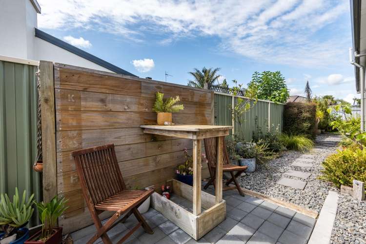 9 Chelsea Drive Taradale_4