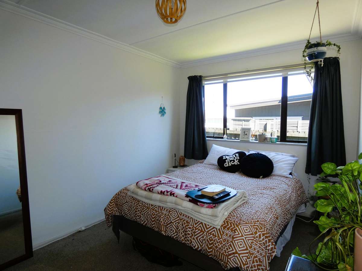 33 Domett Street_4