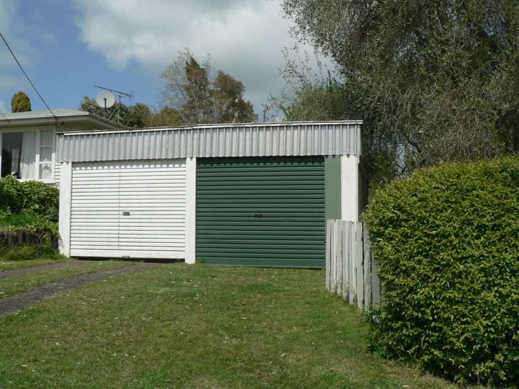 29 Ballance Street Kihikihi_1