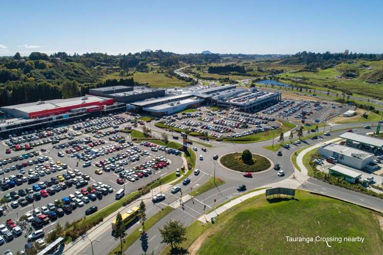 68 Puhirake Crescent Pyes Pa_15