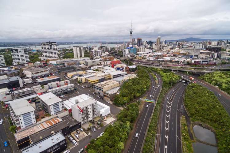 4a/6 Winchester Street Grey Lynn_13