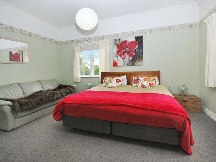 10 Hickson Street Featherston_7