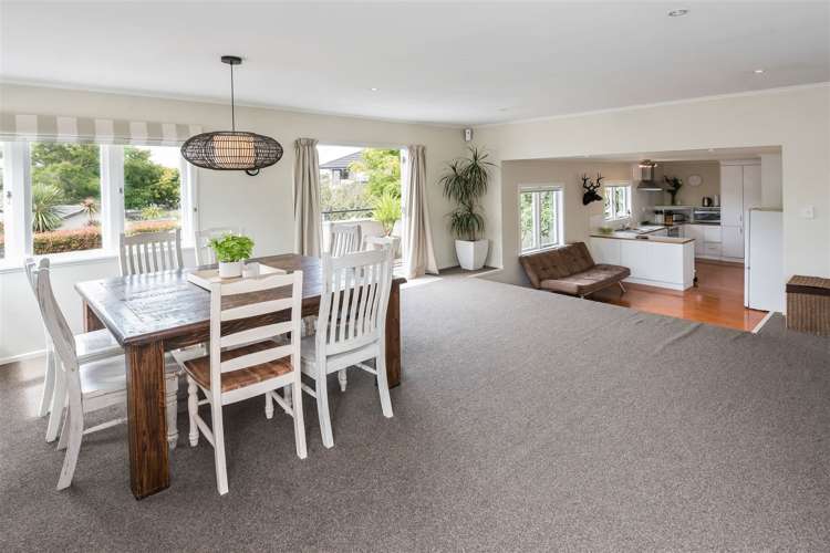 86 Nelson Street Howick_3