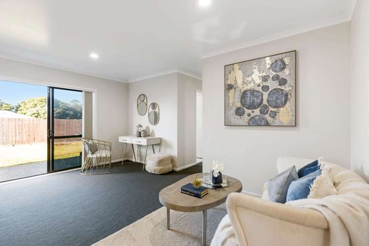 8 Samara Place Clendon Park_7