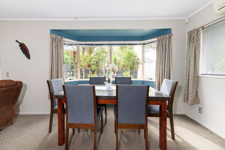 145a Hutchinson Avenue New Lynn_5