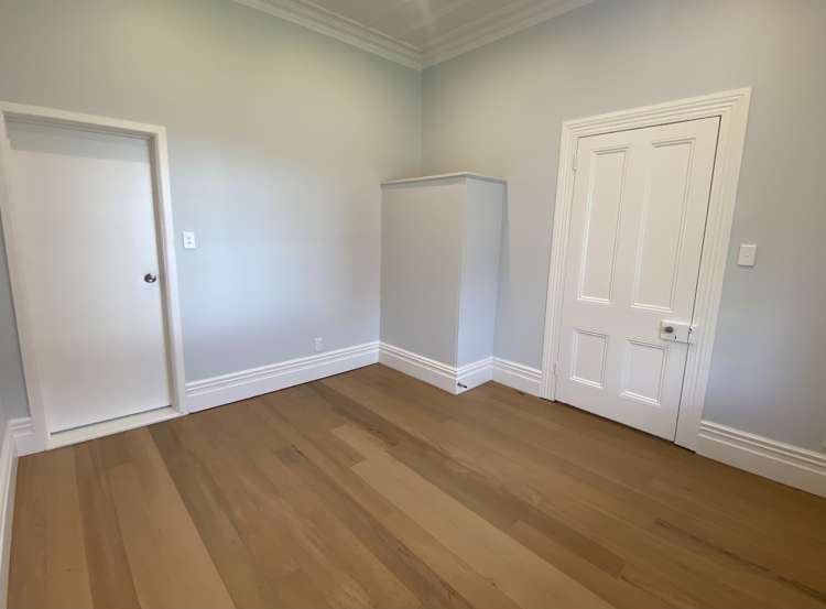 194 Richmond Road Grey Lynn_11