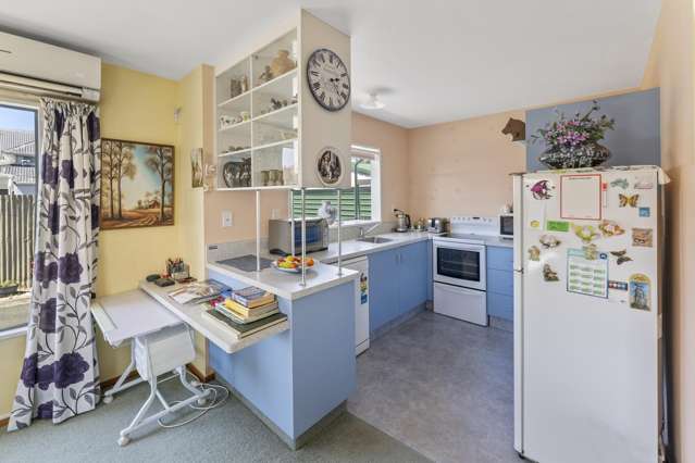 88a Thorp Street Motueka_2