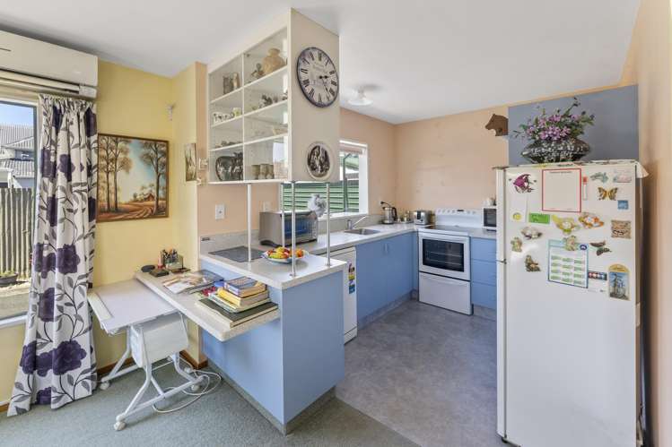 88a Thorp Street Motueka_2