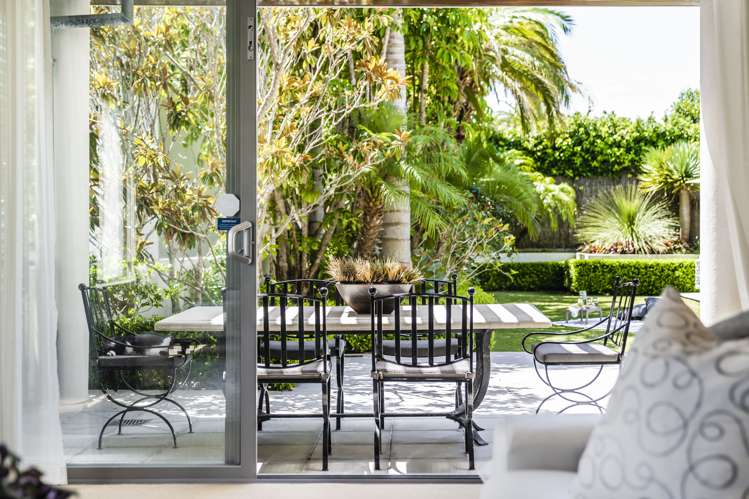 11 Springcombe Road Saint Heliers_6