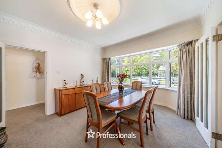 32 Birdwood Road Waterloo_5