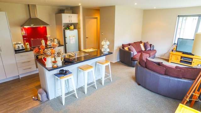 19a Woodlands Road Parkside_1