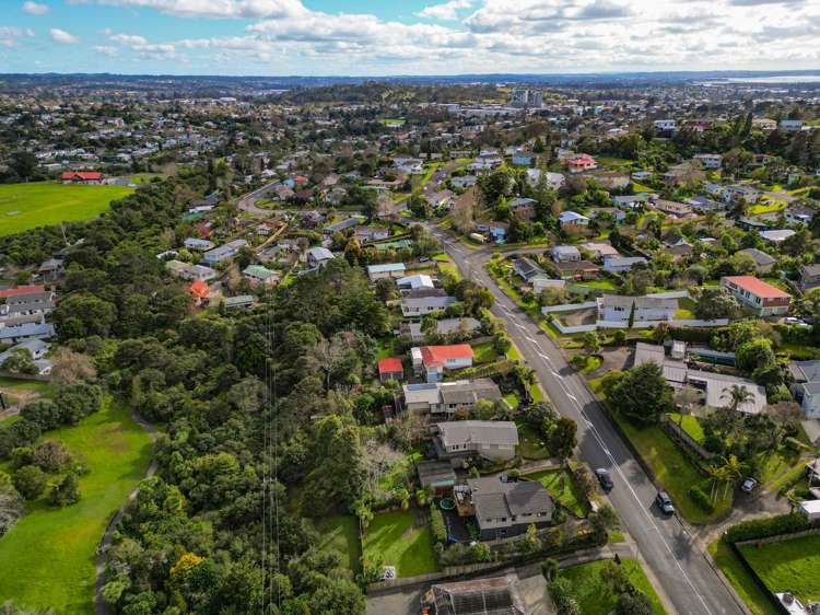 123 Captain Scott Road Glen Eden_33