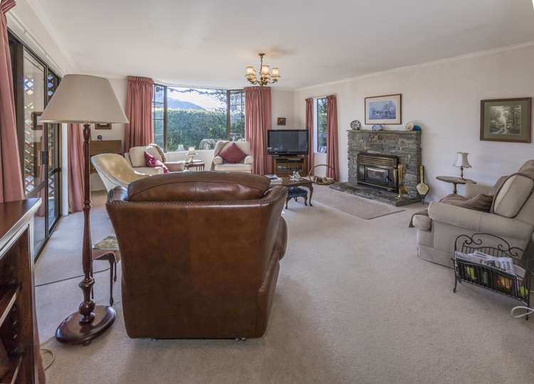 4 Rimu Lane Wanaka_7