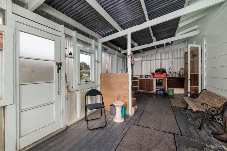 115D Omaunu Road Kaeo_21