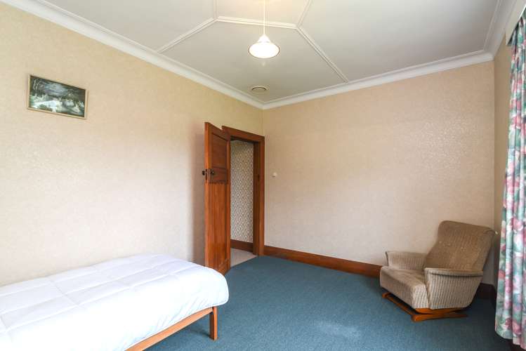 261 Oxford Street South Dunedin_7