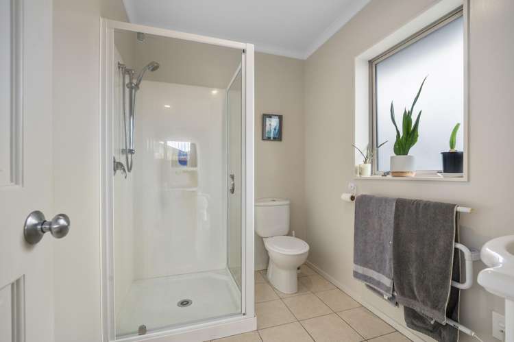 8 Thompson Drive Papamoa_22
