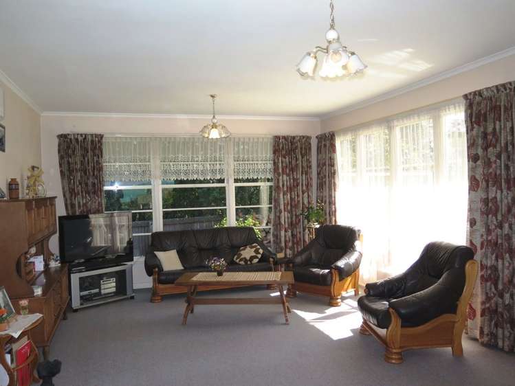 28 Marchwiel Street Marchwiel_9