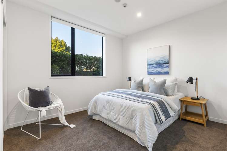 G01/8a Lake Pupuke Drive Takapuna_9