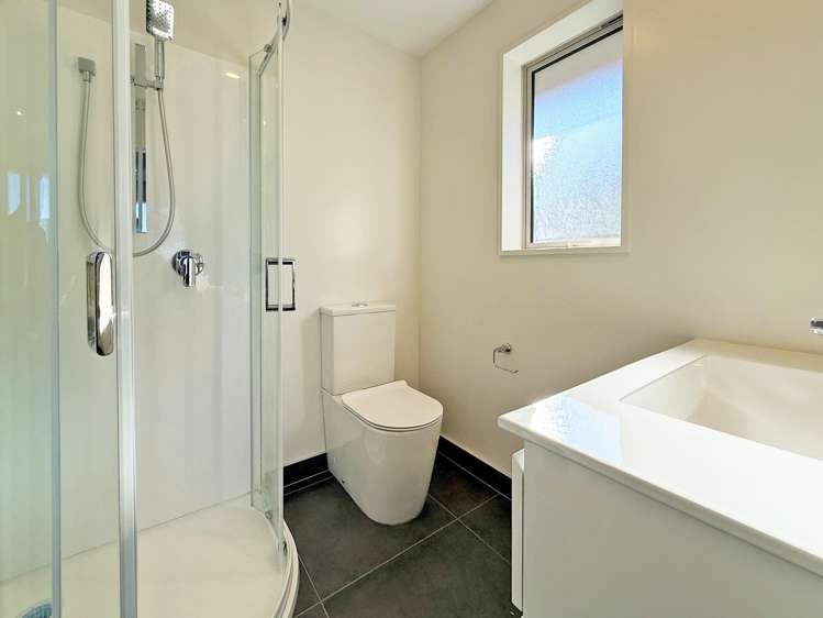 48 Kawari Drive Pegasus_10