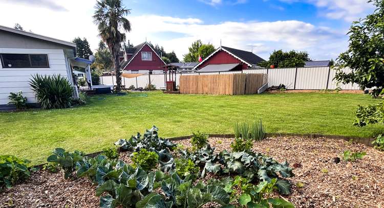 10 Kanuka Place Edgecumbe_19