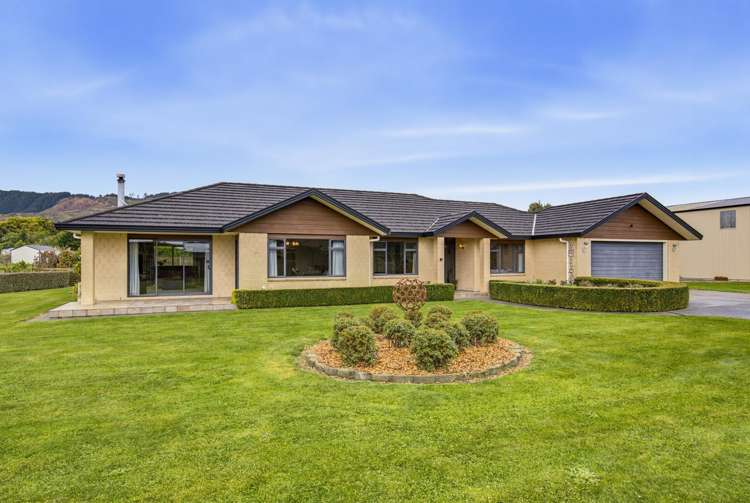 53 Pohutukawa Drive Levin_33